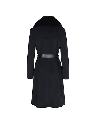 GUESS | Mantel NEW PATRICE |